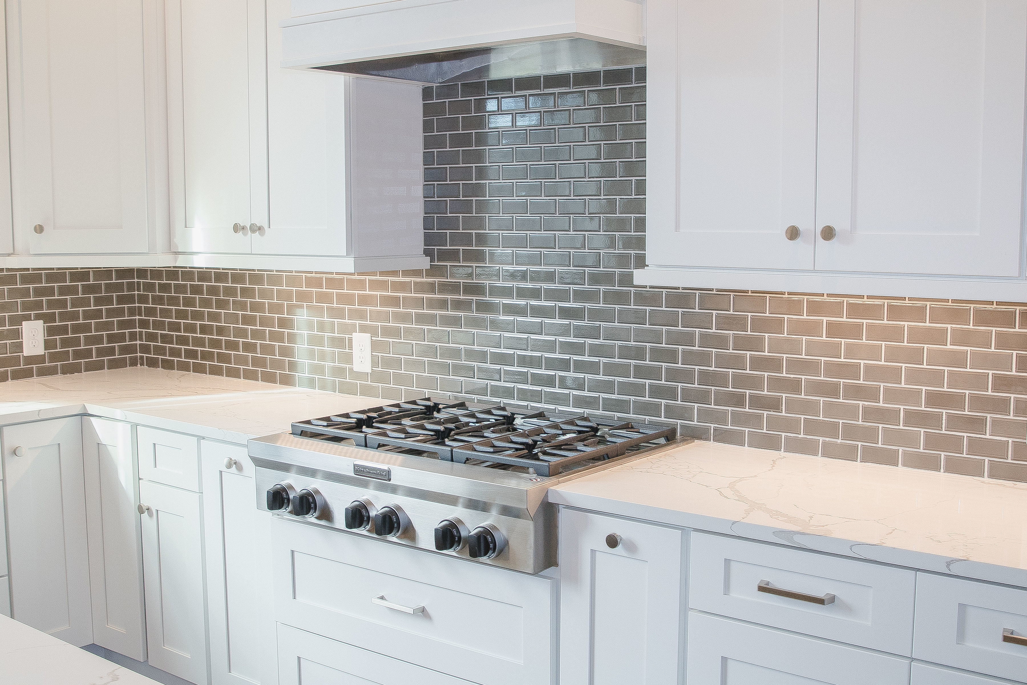 3508 Carmel Forest Drive Charlotte, NC 28226